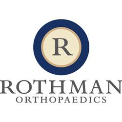 brielle orthopedics brick nj|brielle orthopedics at rothman brick.